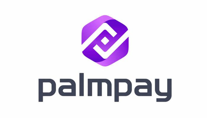 Unlock Financial Freedom: How PalmPay is Revolutionizing Inclusion with Trust and Local Partnerships!
