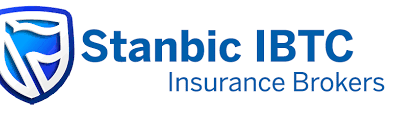 Unlock Financial Protection: Discover Stanbic IBTC Brokers' Essential Marine Insurance Awareness Campaign!