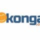 Unlock Unbelievable Weekly Discounts at Konga: Don’t Miss Out on These Online Shopping Deals!