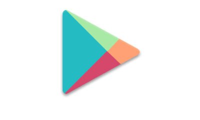 Unlock Your Fitness Potential: Discover How Google Play Partners Are Revolutionizing Health & Wellness!