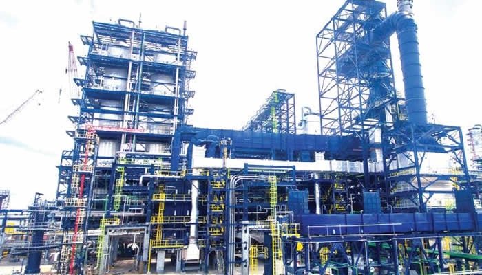 Unlock Your Fortune: Dangote Refinery to Resume Gantry Sales This Tuesday—Don’t Miss Out!