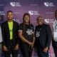 Unlock Your Future: How Financial Literacy Training Transforms Students at Nigerian Universities!