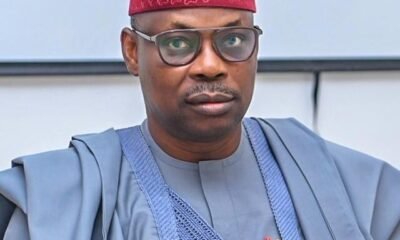 Unlock Your Health: FG Set to Enroll 44 Million in Life-Changing Insurance by 2030!