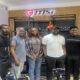 Unlock Your Ultimate Gaming Experience: Custom-Built PCs Now Offered in Nigeria - Get Yours at Workstations!