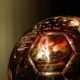 “Unlock the Glitz: Ballon d’Or 2025 - Date, Time, Nominees, and Where to Watch the Epic Showdown!”