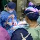 Unlock the Secrets to Safe and Ethical Organ Transplants: What Experts Want You to Know!