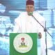 Unlocking 21 Million Jobs: FG's Bold New Agric Investment Plan Revealed!