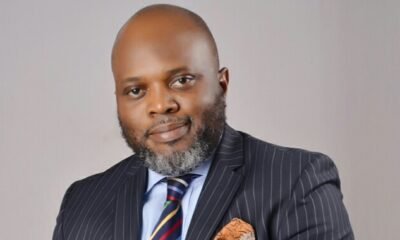 Unlocking Economic Relief: Nigeria's Inflation Set to Drop to Single Digits Soon, Says Presidency!