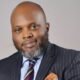 Unlocking Economic Relief: Nigeria's Inflation Set to Drop to Single Digits Soon, Says Presidency!