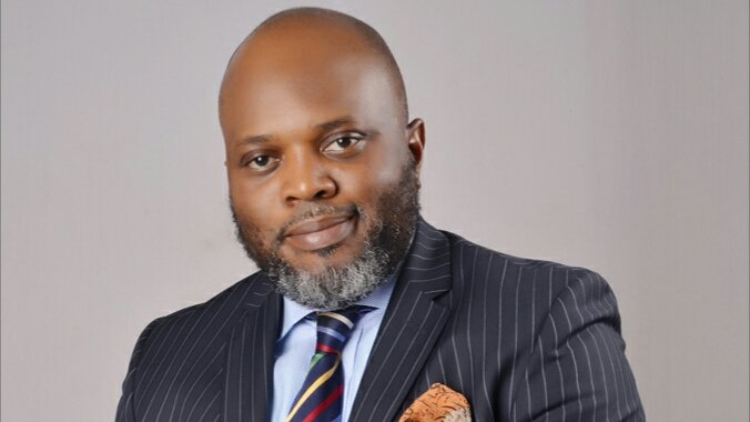 Unlocking Economic Relief: Nigeria's Inflation Set to Drop to Single Digits Soon, Says Presidency!