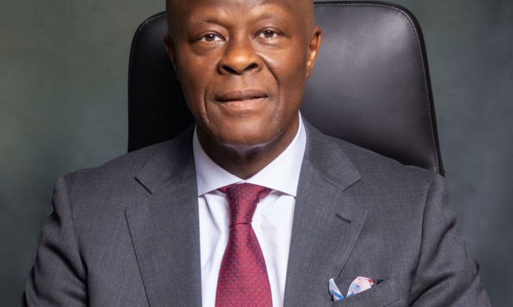 Unlocking Economic Stability: How Nigeria’s National Single Window Will Transform the Economy!