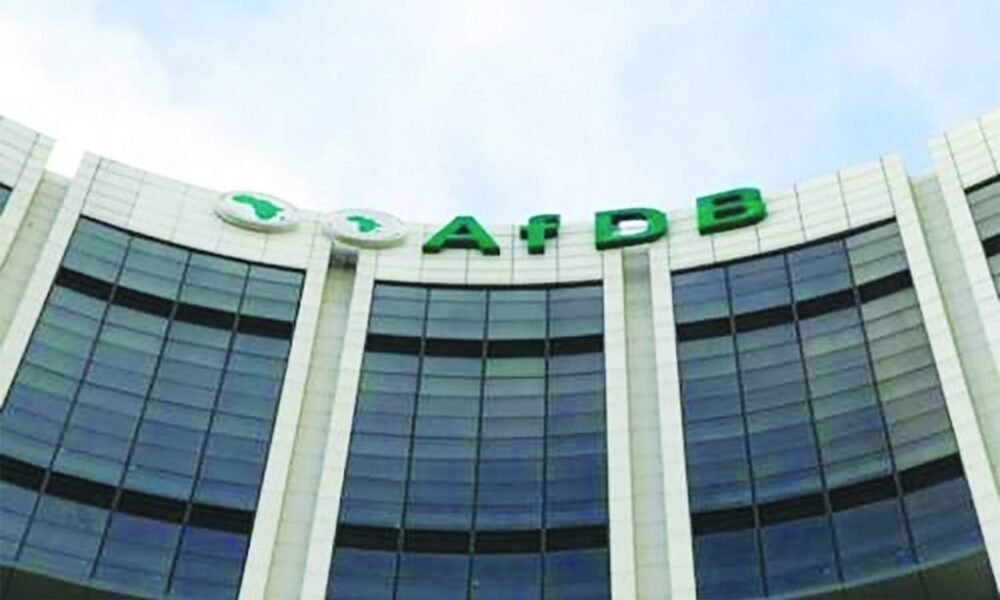 Unlocking Financial Growth: AfDB Pumps $25M into TCX for Local Currency Financing Boost!
