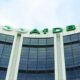 Unlocking Financial Growth: AfDB Pumps $25M into TCX for Local Currency Financing Boost!