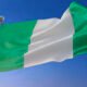 Unlocking Nigeria's Agricultural Future: Discover the €18.3M EU-Backed Project That Could Transform Farming!