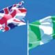 Unlocking Nigeria's Future: How $7.5M in Mini-Grids Funding is Set to Revolutionize Clean Energy Access!