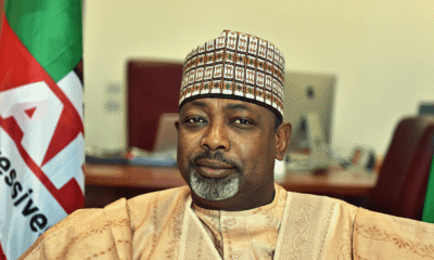 Unlocking Nigeria's Future: How Horticulture Can Supercharge Food Security and Create Jobs!