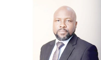 Unlocking Nigeria's Real Estate: How Inflation and Unlicensed Pros Are Sabotaging Your Investment!