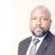 Unlocking Nigeria's Real Estate: How Inflation and Unlicensed Pros Are Sabotaging Your Investment!