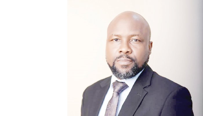Unlocking Nigeria's Real Estate: How Inflation and Unlicensed Pros Are Sabotaging Your Investment!