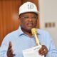 Unlocking Opportunities: FG's Shocking ₦20bn Reserve Contracts Up for Grabs for Local Firms!