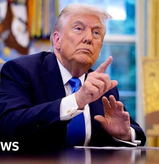 Unlocking Opportunities: How Trump's $100,000 Visa Could Revolutionize Indian and US Industries!
