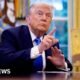 Unlocking Opportunities: How Trump's $100,000 Visa Could Revolutionize Indian and US Industries!