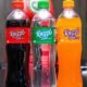 Unlocking Opportunity: Razzl's Game-Changing Launch in South-East Nigeria Empowers Local Suppliers!