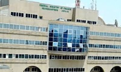 Unlocking Security: How MOFI and CRMI Are Revolutionizing Risk Management in Nigeria!