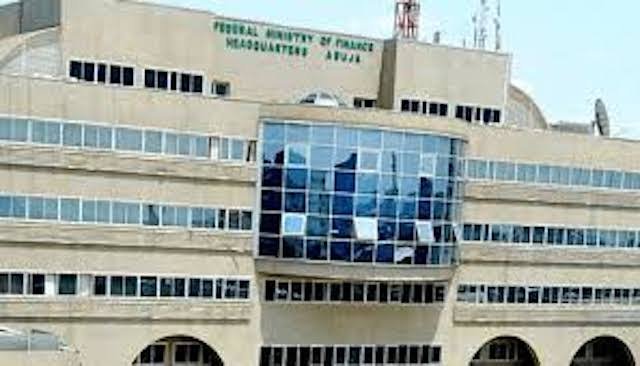 Unlocking Security: How MOFI and CRMI Are Revolutionizing Risk Management in Nigeria!