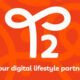 Unlocking Telecom Innovation: T2 Mobile Teams Up with Knot Solutions for a Game-Changing System Overhaul!