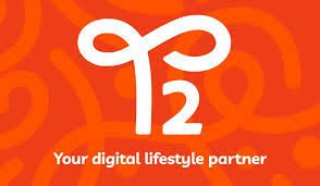 Unlocking Telecom Innovation: T2 Mobile Teams Up with Knot Solutions for a Game-Changing System Overhaul!