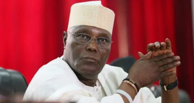 Unlocking Transparency: Why Atiku Says It’s Essential for PIA Amendments!