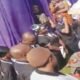 Unlocking Umuada: The Fierce Sisterhood of Igbo Land That Leaves Men Speechless and Women in Awe!