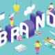 Unlocking Wealth: Transform Your Personal Brand into a Thriving Business Success Story for Nigerians!