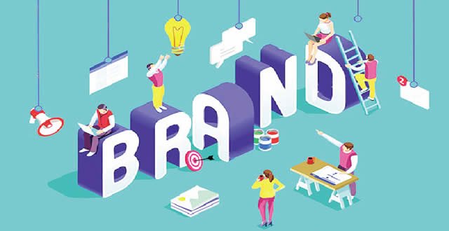 Unlocking Wealth: Transform Your Personal Brand into a Thriving Business Success Story for Nigerians!