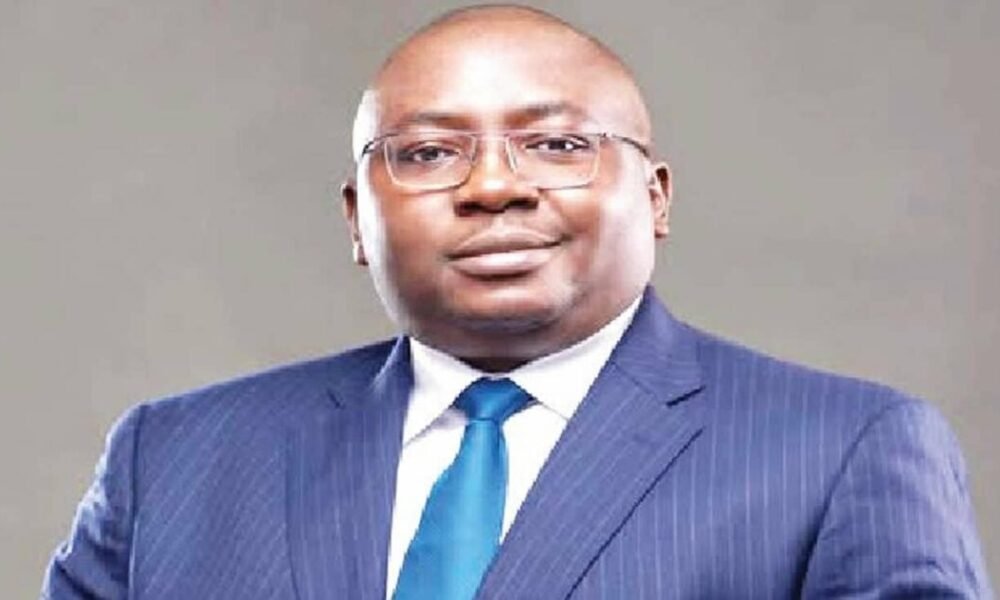 Unlocking a Brighter Future: Nigeria Lands $500M for Revolutionary Solar Energy Expansion!