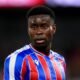 Unlocking the Future: When Will Liverpool Make Their Move for Marc Guehi?