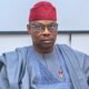 Unlocking the Future of Healthcare: FG Reaffirms Commitment to Sustainable Health Financing & Universal Coverage!