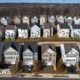 Unlocking the Secrets: How a Federal Reserve Interest Rate Cut Could Ignite the US Housing Market!