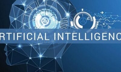 Unmasked: How AI-Driven Cyber Threats Are Endangering Our Healthcare Systems – Shocking Report Reveals the Truth!