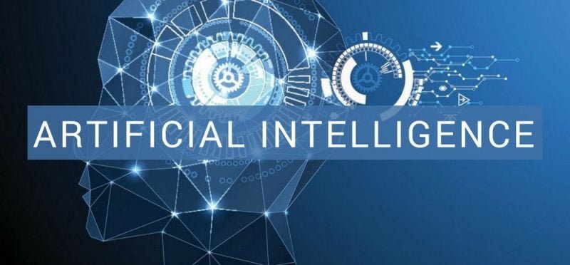 Unmasked: How AI-Driven Cyber Threats Are Endangering Our Healthcare Systems – Shocking Report Reveals the Truth!