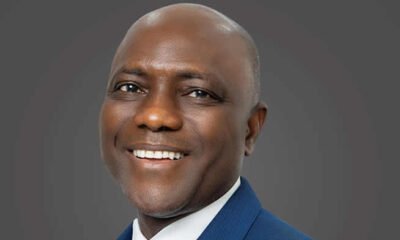 Unmasking Digital Fraud: How It Undermines Financial Inclusion in Nigeria – Discover the Shocking Truth!