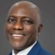 Unmasking Digital Fraud: How It Undermines Financial Inclusion in Nigeria – Discover the Shocking Truth!