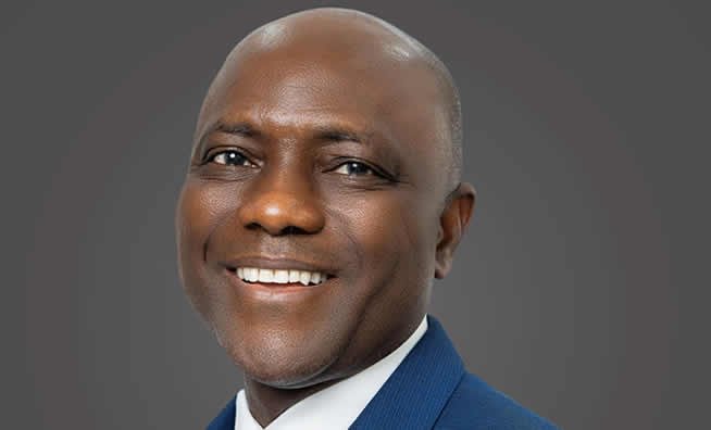 Unmasking Digital Fraud: How It Undermines Financial Inclusion in Nigeria – Discover the Shocking Truth!
