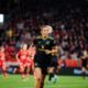 Unsolved Mystery: Where Are the Missing Man United Boots Before the Big Game? Shocking Revelations!