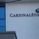 Unveiled: Cardinalstone Crowned Africa's Top Broker at the 2025 Awards – Discover Why!