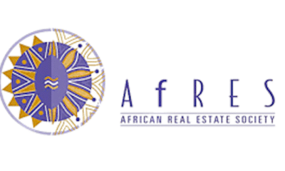 Unveiled: The Shocking Data Crisis Keeping Nigeria's Real Estate Market from Booming!