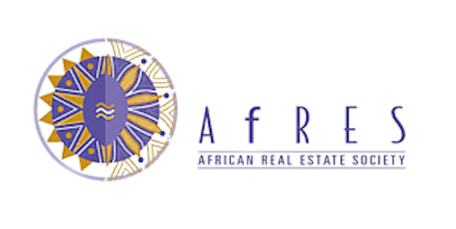 Unveiled: The Shocking Data Crisis Keeping Nigeria's Real Estate Market from Booming!