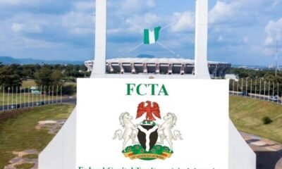 Urgent Alert: FCTA Boosts Ebola Surveillance - What You Need to Know Now!