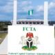 Urgent Alert: FCTA Boosts Ebola Surveillance - What You Need to Know Now!